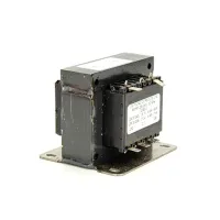 807-2769 Frymaster