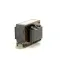 Xfrmr Sinbad 115/230V For Frymaster Part# 807-2943