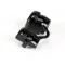 3/4 Strain Reliefbushing For Frymaster Part# 807-2950
