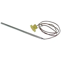 Thermocouple for Frymaster Part# 807-3043