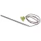 Thermocouple for Frymaster Part# 807-3043