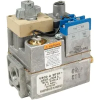 807-3295 Frymaster