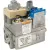 807-3295 Frymaster