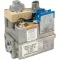 Valve,gas (lp) for Frymaster Part# 807-3295