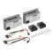 Kit, Ignition Module Dual Vat for Frymaster Part# 826-3669