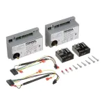 Kit, Ignition Module Dual Vat for Frymaster Part# 826-3669