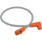 Cable,igniter for Frymaster Part# 8262024