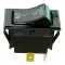 Switch for Frymaster Part# 807-3498