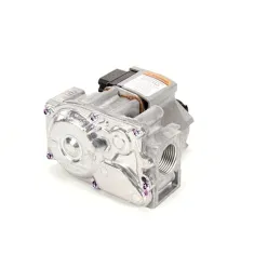 F Btm Ei Nat 24V Gas Vlv For Frymaster Part# 807-3555