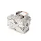 F Btm Ei Nat 24V Gas Vlv For Frymaster Part# 807-3555