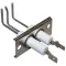Ignitor/Sensor Fenwal For Frymaster Part# 8073556