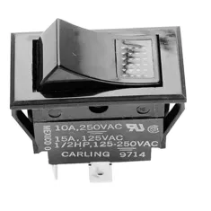 Switch for Pitco Part# P5047118