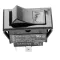 Switch for Pitco Part# P5047118