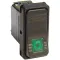 Reset Rocker Switch for Frymaster Part# 807-3576