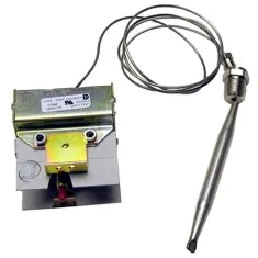 Hi Limit Thermostat for Frymaster Part# 807-3680