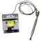 Hi Limit Thermostat for Frymaster Part# 807-3680