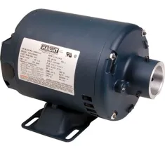 Motor,Fry Filter Pump for Frymaster Part# 807-3686
