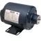 Motor,Fry Filter Pump for Frymaster Part# 807-3686