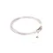 Basket Lift Fp47 Cable For Frymaster Part# 807-3699
