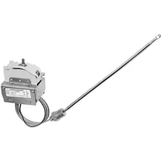 Hi-limit, Lcha for Frymaster Part# 807-3759