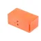 12V Spdt Low/Prfl Relay For Frymaster Part# 807-3922