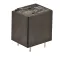 Relay,control Board for Frymaster Part# 807-3932