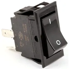 Dpst Rckr Uhcp Switch  for Frymaster Part# FM8074036