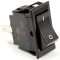 Dpst Rckr Uhcp Switch  for Frymaster Part# 8074036