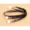 Re Fv Controls Harness For Frymaster Part# 807-4194
