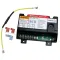 Spark Module for Frymaster Part# 807-4383
