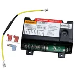 Spark Module for Frymaster Part# 807-4383