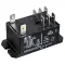 2Pl 30A 24V Coil Rela For Frymaster Part# 8074482