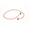 Cpu Comm Lov Harness For Frymaster Part# 8074546