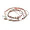 D Series Wiring Harness For Frymaster Part# 8074597