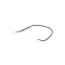 Smt Srvc Pig-Tail Wire For Frymaster Part# 807-4660Pk