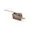 Hitemp Long Lever Switch For Frymaster Part# 807-4742