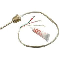 Probe,Rtd(1/2"Npt,22" Overall) for Frymaster Part# 807-4817