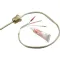 Probe,Rtd(1/2"Npt,22" Overall) for Frymaster Part# 807-4817