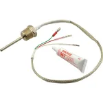 Probe,Rtd(1/2"Npt,22" Overall) for Frymaster Part# 807-4817