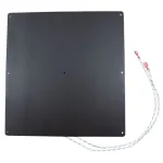 Heater Plate For Frymaster Part# 807-4857