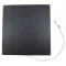 Heater Plate For Frymaster Part# 8074857