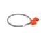 Domestic Ignition Cable For Frymaster Part# 8075008
