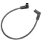 Ignition Cable for Frymaster Part# 807-5009