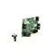 1.52Mcb W/Thumb Uhchdkit For Frymaster Part# 8075382