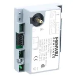 Ignition Module, 24V for Frymaster Part# 8075949