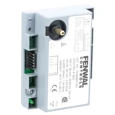 Ignition Module, 24V for Frymaster Part# 807-5949