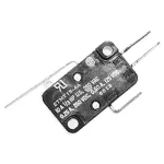 Switch for Frymaster Part# 8070027