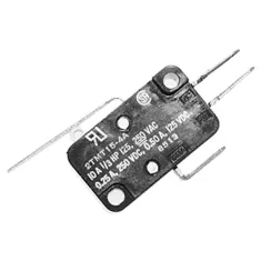 Switch for Frymaster Part# 8070027