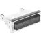 Signal Light for Frymaster Part# 8070052