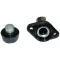 Fuse Holder for Frymaster Part# 8070056